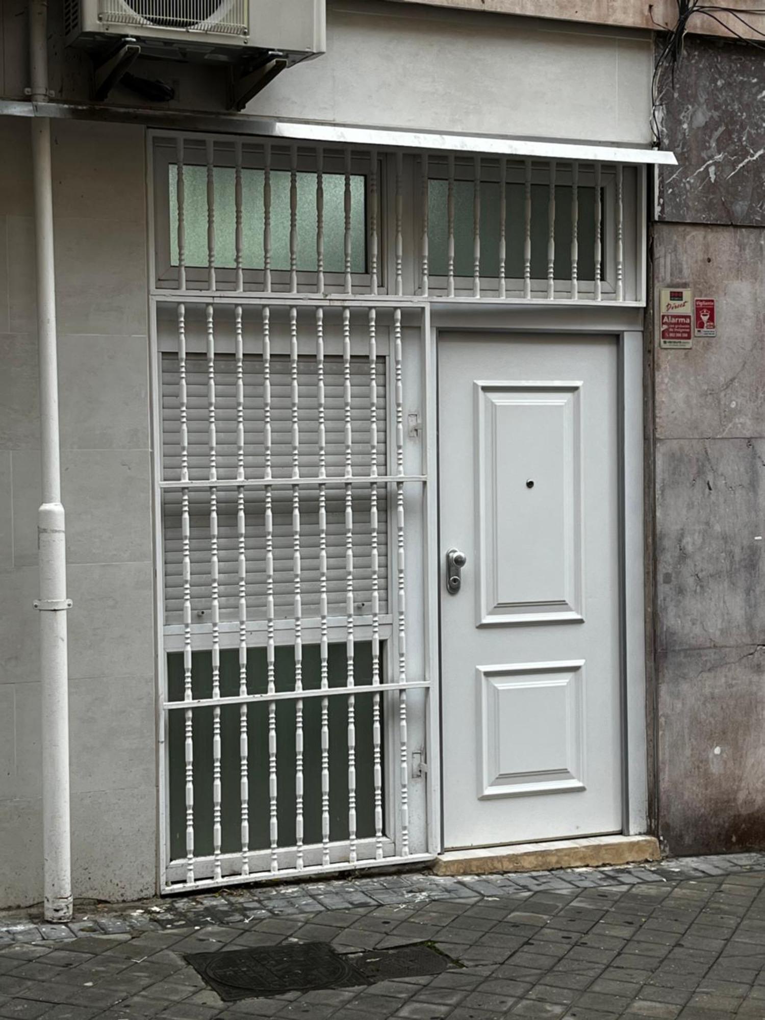 Exyca Tetuan — Photos 1