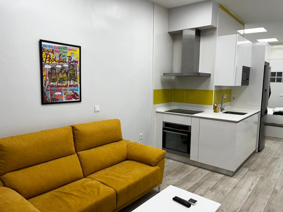 Exyca Tetuan — Photos 3