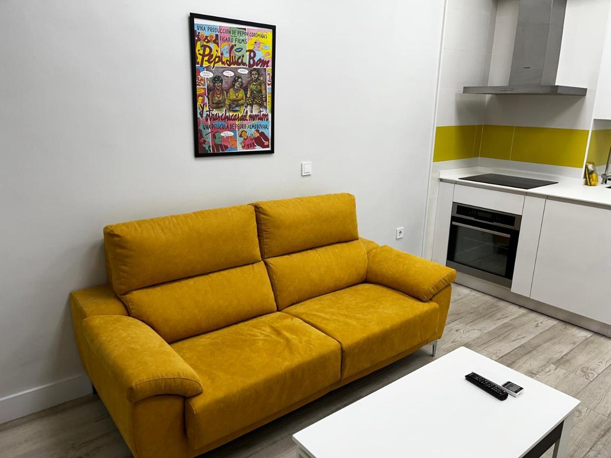 Exyca Tetuan — Photos 2